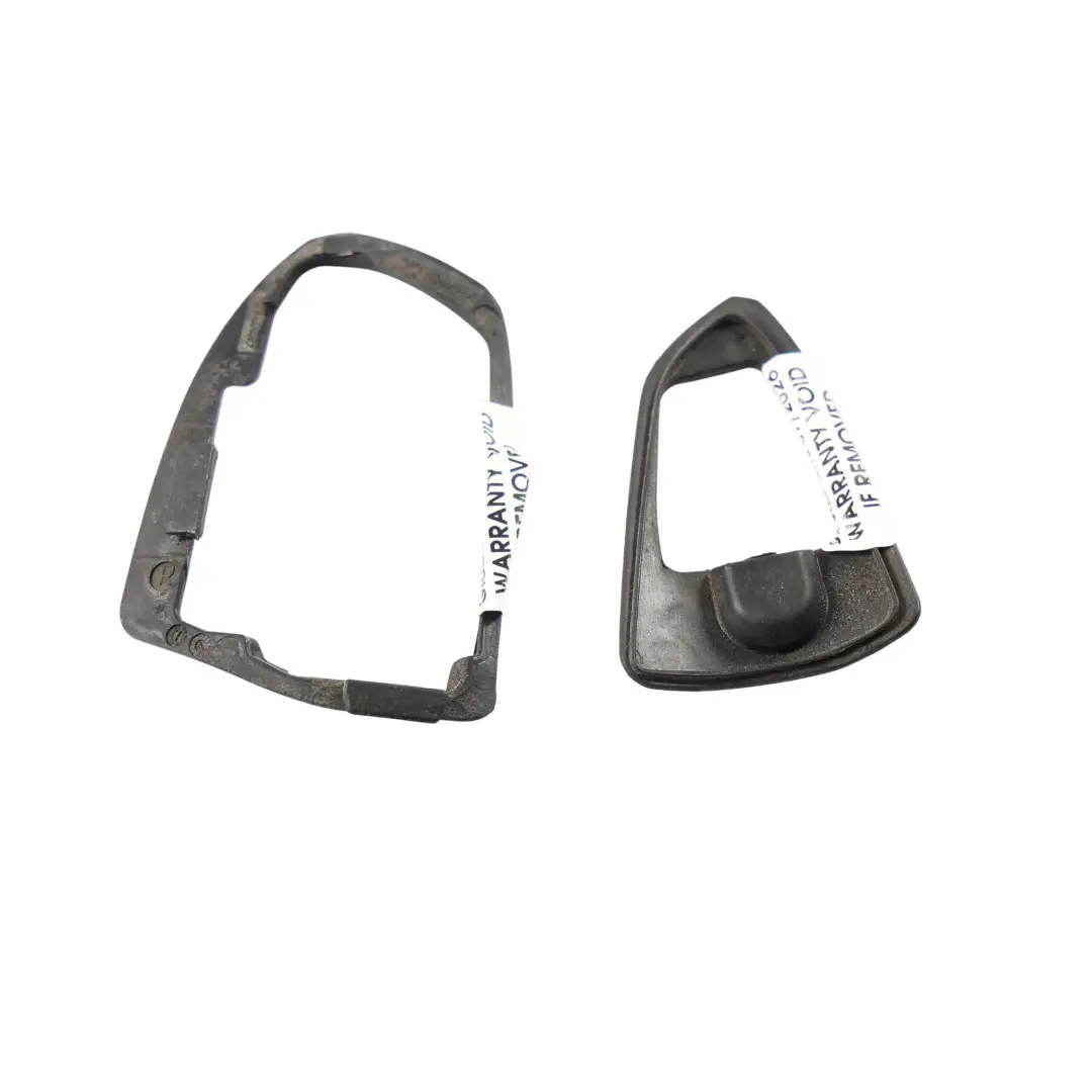 Door Handle Layer Cover Outer Rear Right O/S to Mercedes X156 W204 W212 with Part number A2047660805 Mercedes X156 W204 W212 Door Handle Layer Cover Outer Rear Right O/S - SKU A2047660805-1 - Part number A2047660805