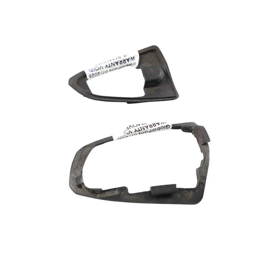 Türgriff Abdeckung Außen Hinten Rechts für Mercedes X156 W204 W212 mit Teilenummer A2047660805 Mercedes X156 W204 W212 Türgriff Abdeckung Außen Hinten Rechts - SKU A2047660805-1 - Teilenummer A2047660805