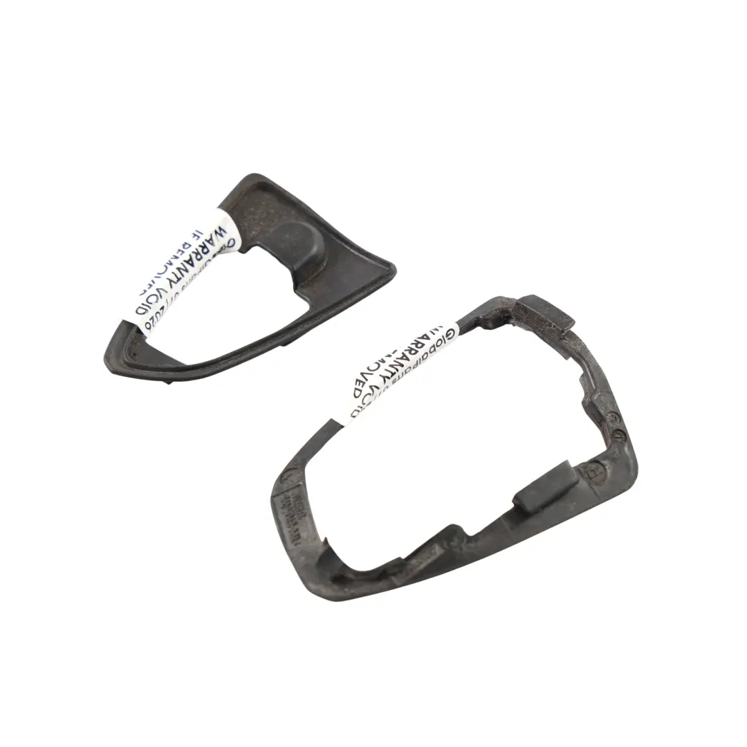 Maniglia Porta Copri Esterno Post Destra per Mercedes X156 W204 W212 con numero di parte A2047660805 Mercedes X156 W204 W212 Maniglia Porta Copri Esterno Post Destra - SKU A2047660805-1 - Numero di parte A2047660805