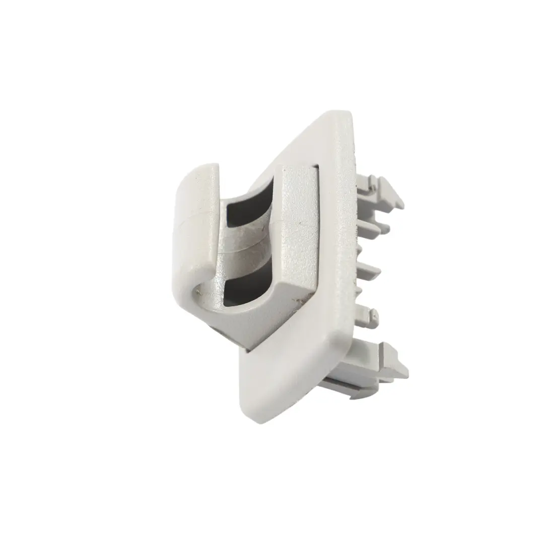 Mercedes W204 Support Fixation Pare-Soleil - SKU A2048110340 - Numéro de pièce A2048110340