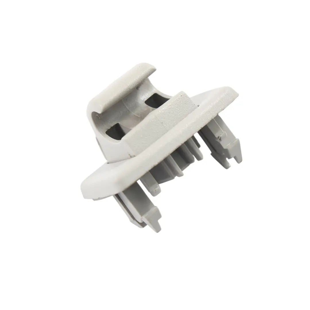 Support Fixation Pare-Soleil pour Mercedes W204 à propos du numéro de pièce A2048110340 Mercedes W204 Support Fixation Pare-Soleil - SKU A2048110340 - Numéro de pièce A2048110340