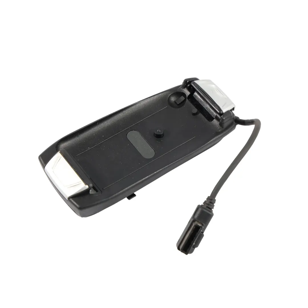 Mercedes C209 Interior iPhone 3G Mount Bracket Holder - SKU A2048203951 - Part number A2048203951