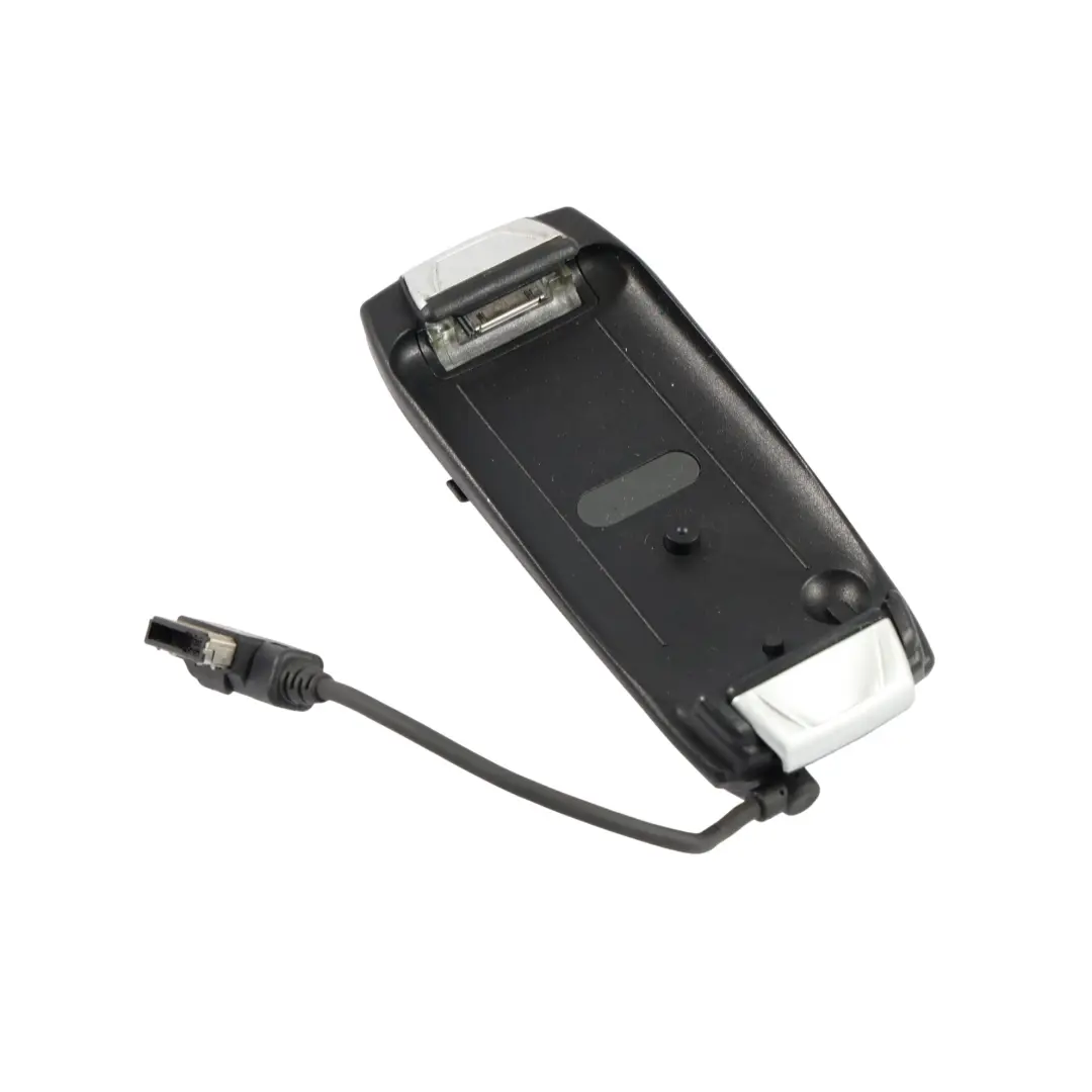 Support Fixation Porte iPhone 3G Intérieur pour Mercedes C209 à propos du numéro de pièce A2048203951 Mercedes C209 Support Fixation Porte iPhone 3G Intérieur - SKU A2048203951 - Numéro de pièce A2048203951