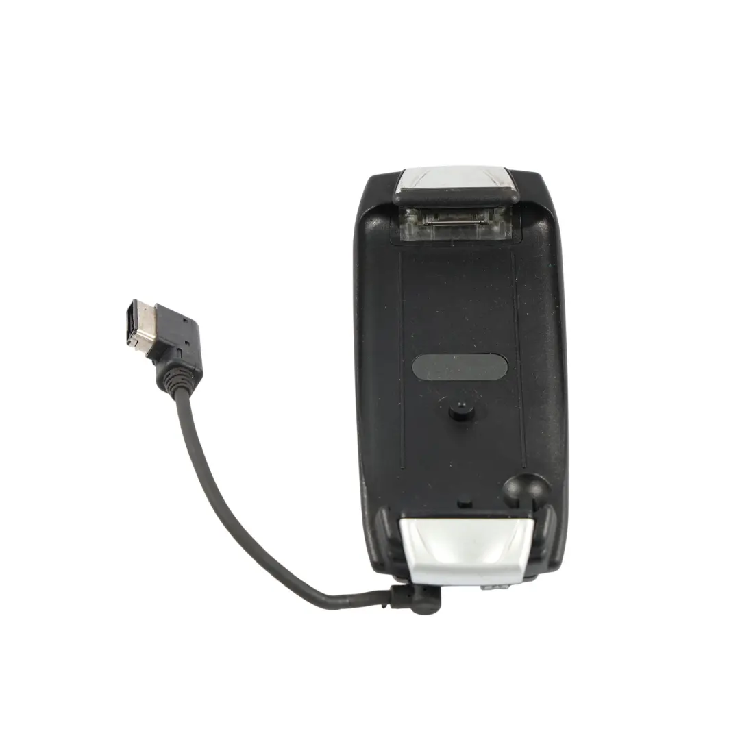 Mercedes C209 Interior iPhone 3G Mount Bracket Holder - SKU A2048203951 - Part number A2048203951