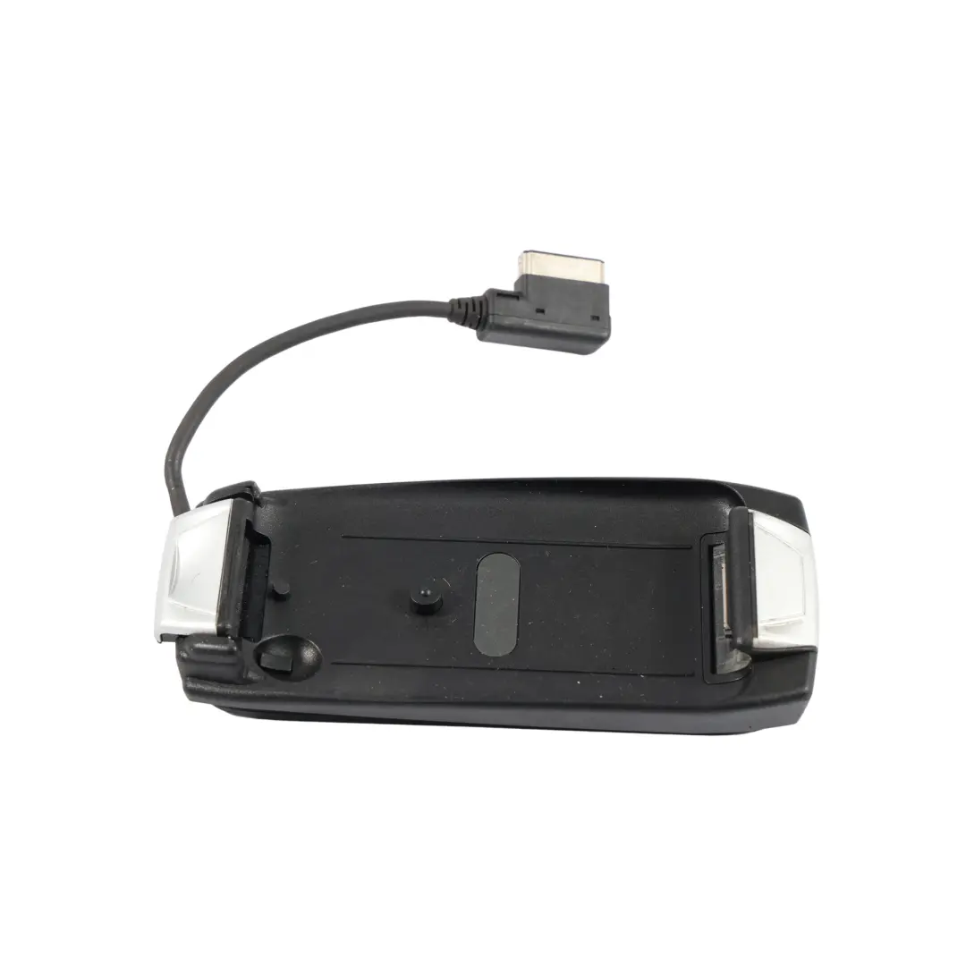 Mercedes C209 Interior iPhone 3G Mount Bracket Holder - SKU A2048203951 - Part number A2048203951