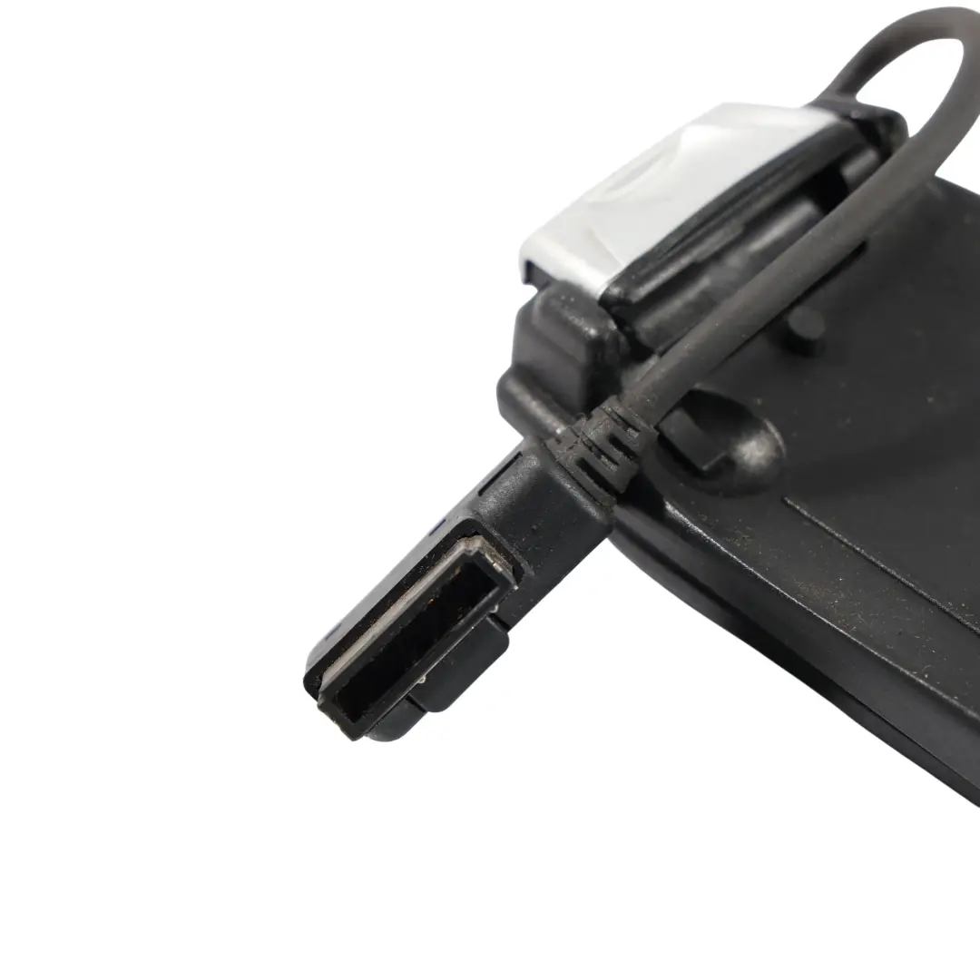 Mercedes C209 Interior iPhone 3G Mount Bracket Holder - SKU A2048203951 - Part number A2048203951