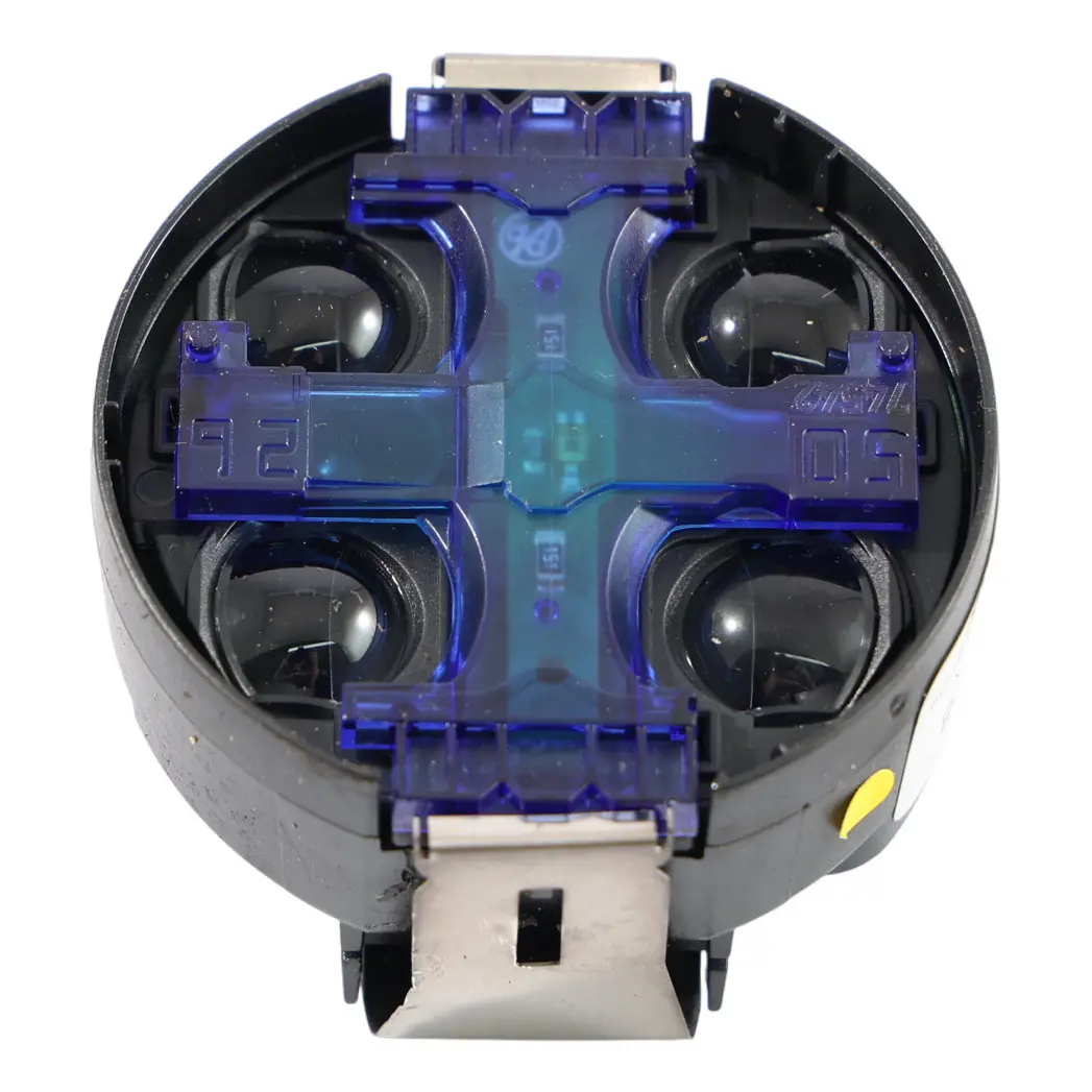 Pannello Luce Interna Tetto Sensore Centralina per Mercedes W204 con numero di parte A2048204326 Mercedes W204 Pannello Luce Interna Tetto Sensore Centralina - SKU A2048204326 - Numero di parte A2048204326