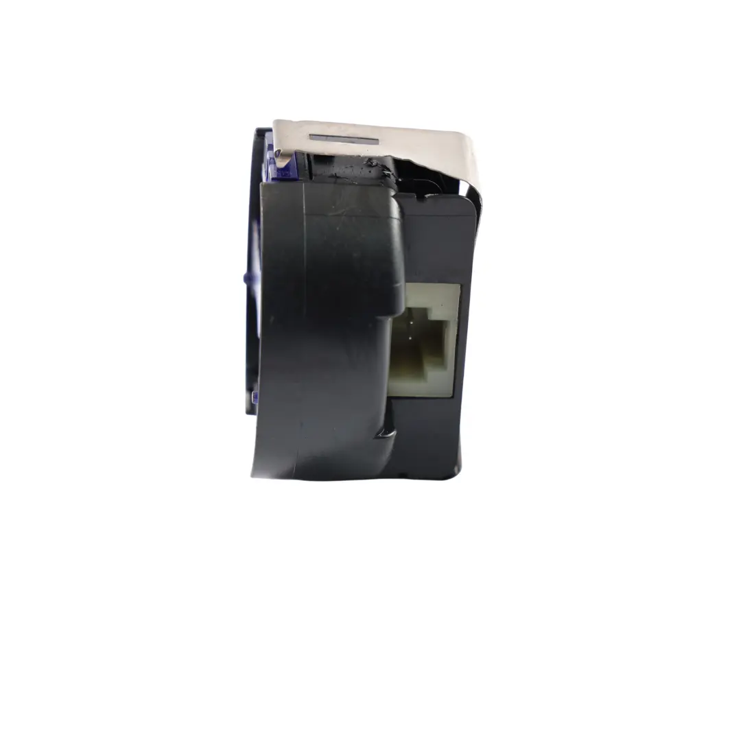 Panel Sensor Control Luz Interior Techo Cabina para Mercedes W204 con número de pieza A2048204326 Mercedes W204 Panel Sensor Control Luz Interior Techo Cabina - SKU A2048204326 - Número de pieza A2048204326