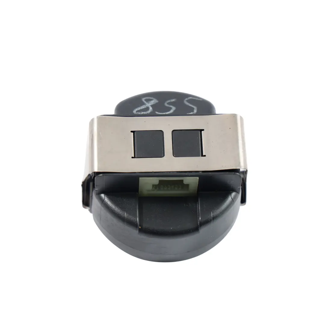 Interior Roof Cabin Light Panel Sensor Control Unit to Mercedes W204 with Part number A2048204326 Mercedes W204 Interior Roof Cabin Light Panel Sensor Control Unit - SKU A2048204326 - Part number A2048204326