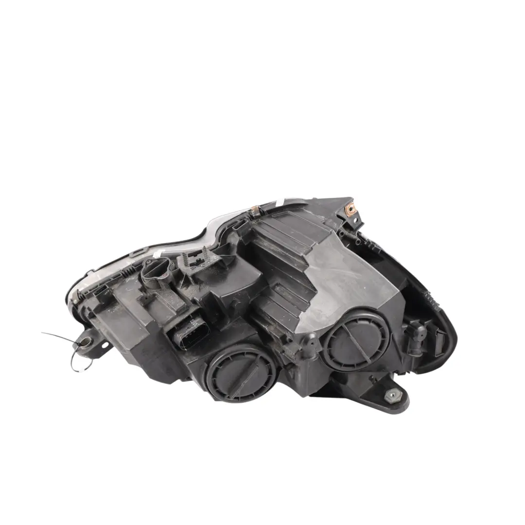 Mercedes W204 Headlamp Headlight Lamp Light Front Left N/S - SKU A2048205159-1 - Part number A2048205159