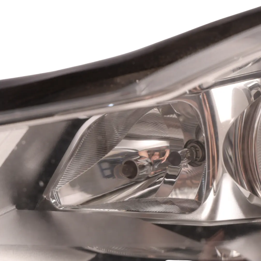 Headlamp Headlight Lamp Light Front Left N/S to Mercedes W204 with Part number A2048205159 Mercedes W204 Headlamp Headlight Lamp Light Front Left N/S - SKU A2048205159-1 - Part number A2048205159