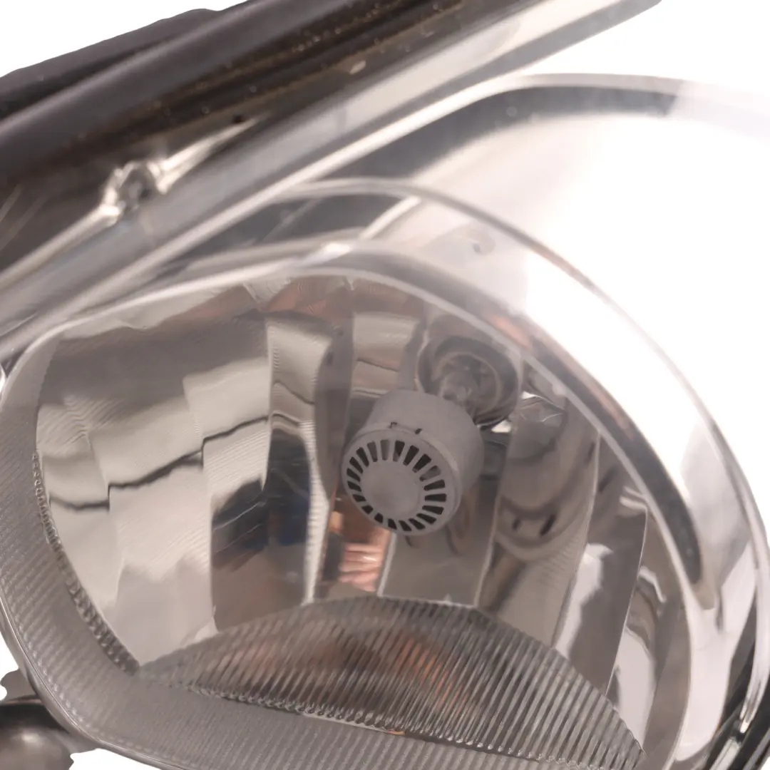 Mercedes W204 Headlamp Headlight Lamp Light Front Left N/S - SKU A2048205159-1 - Part number A2048205159