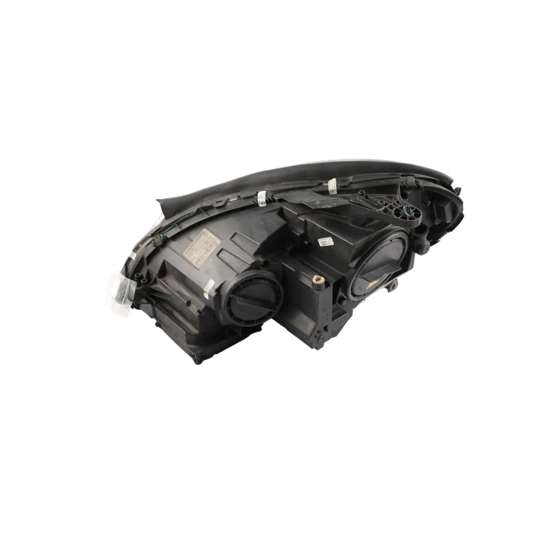 Headlamp Headlight Xenon Lamp Light Front Right O/S to Mercedes W204 with Part number A2048205859 Mercedes W204 Headlamp Headlight Xenon Lamp Light Front Right O/S - SKU A2048205859 - Part number A2048205859