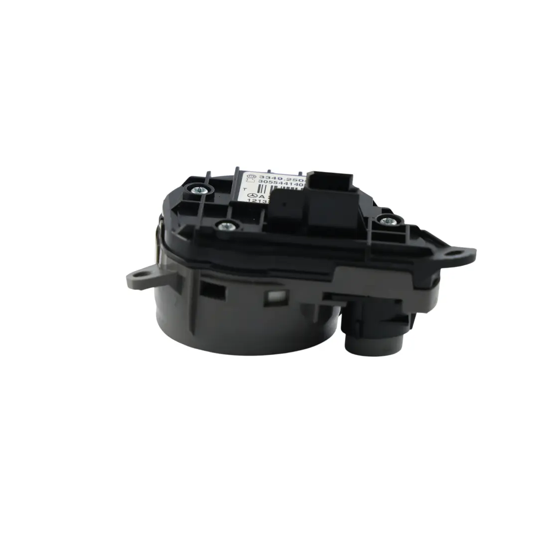 Interruptor Botón Volante Derecho Multifunción para Mercedes W212 con número de pieza A2048210051 Mercedes W212 Interruptor Botón Volante Derecho Multifunción - SKU A2048210051-1 - Número de pieza A2048210051
