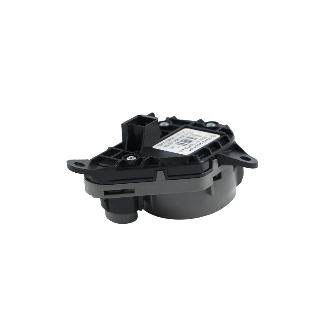 Pulsante Interruttore Volante Destro Multifunzione per Mercedes W212 con numero di parte A2048210051 Mercedes W212 Pulsante Interruttore Volante Destro Multifunzione - SKU A2048210051-1 - Numero di parte A2048210051