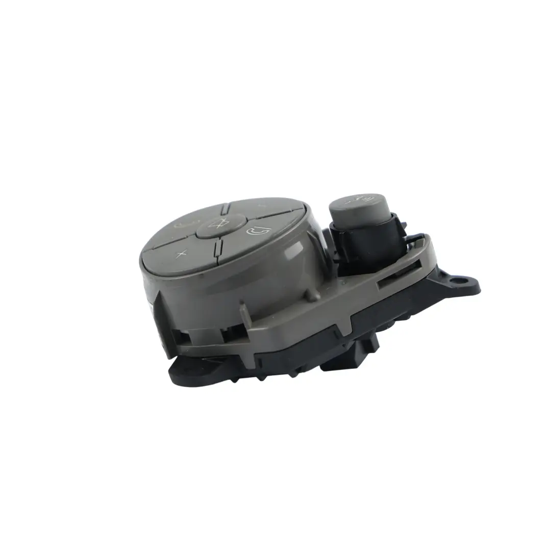 Steering Wheel Button Switch Right O/S Multifunction to Mercedes W212 with Part number A2048210051 Mercedes W212 Steering Wheel Button Switch Right O/S Multifunction - SKU A2048210051-1 - Part number A2048210051
