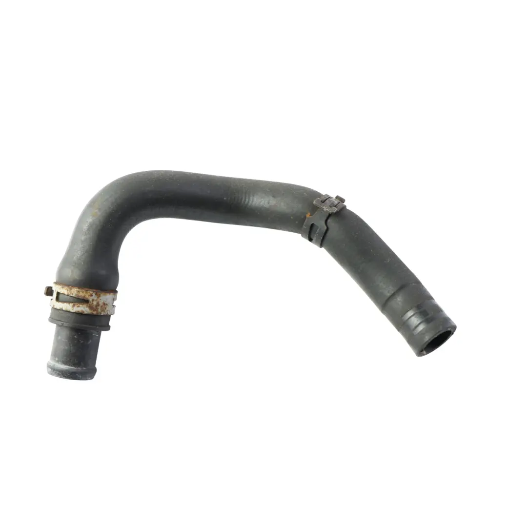 Manguera Tubo Refrigeración Motor Agua para Mercedes W204 con número de pieza A2048302096 Mercedes W204 Manguera Tubo Refrigeración Motor Agua - SKU A2048302096 - Número de pieza A2048302096
