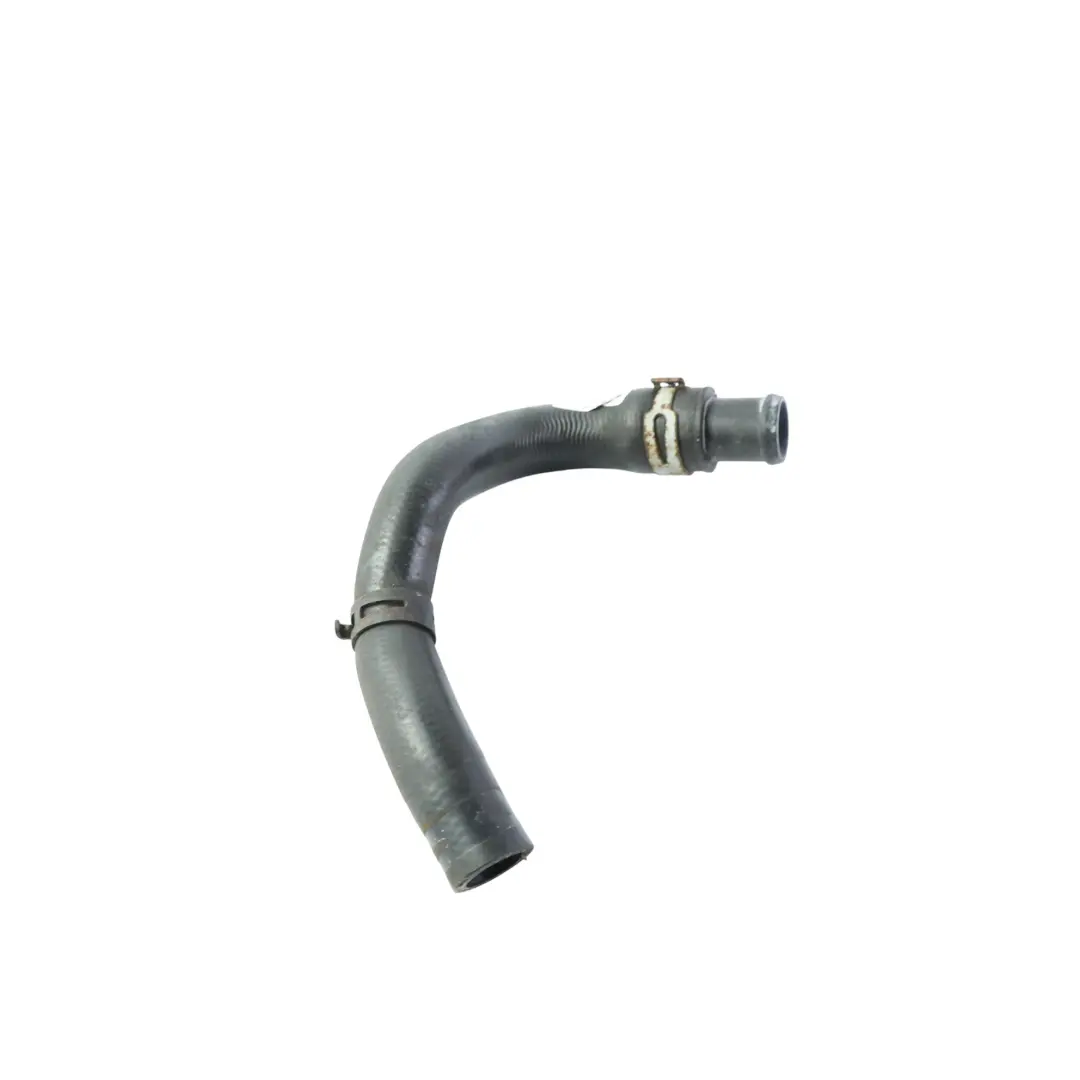 Kühlmittel Wasser Schlauch Rohr Leitung für Mercedes W204 Motor mit Teilenummer A2048302096 Mercedes W204 Motor Kühlmittel Wasser Schlauch Rohr Leitung - SKU A2048302096 - Teilenummer A2048302096