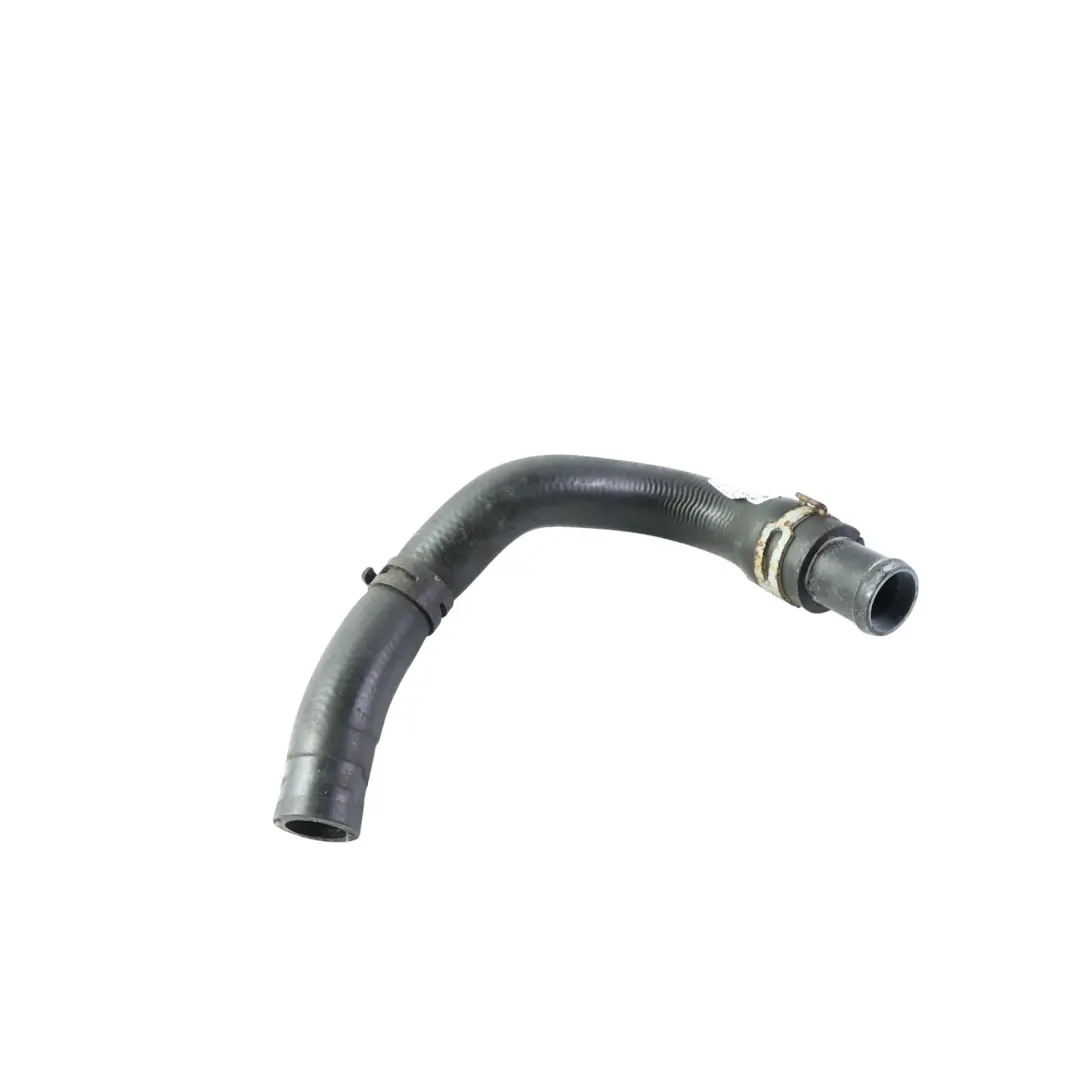 Manguera Tubo Refrigeración Motor Agua para Mercedes W204 con número de pieza A2048302096 Mercedes W204 Manguera Tubo Refrigeración Motor Agua - SKU A2048302096 - Número de pieza A2048302096