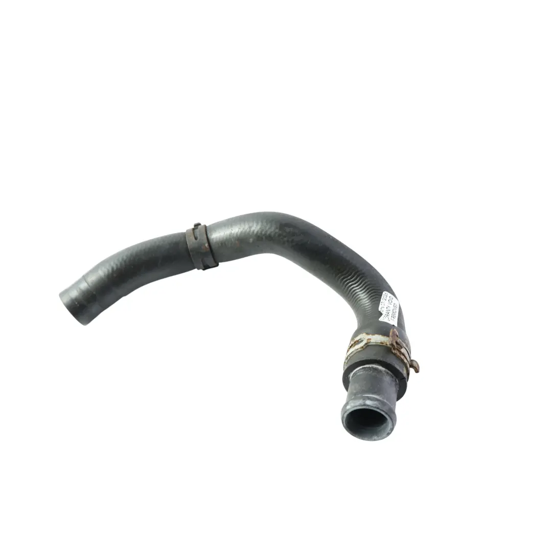Manguera Tubo Refrigeración Motor Agua para Mercedes W204 con número de pieza A2048302096 Mercedes W204 Manguera Tubo Refrigeración Motor Agua - SKU A2048302096 - Número de pieza A2048302096