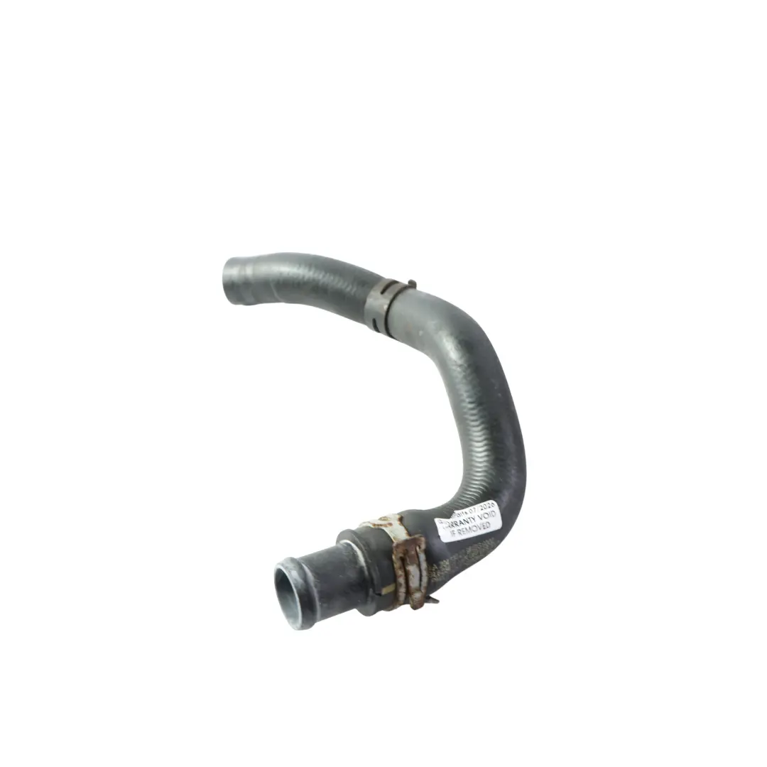 Tubo Linea Acqua Liquido Raffreddamento Motore per Mercedes W204 con numero di parte A2048302096 Mercedes W204 Tubo Linea Acqua Liquido Raffreddamento Motore - SKU A2048302096 - Numero di parte A2048302096