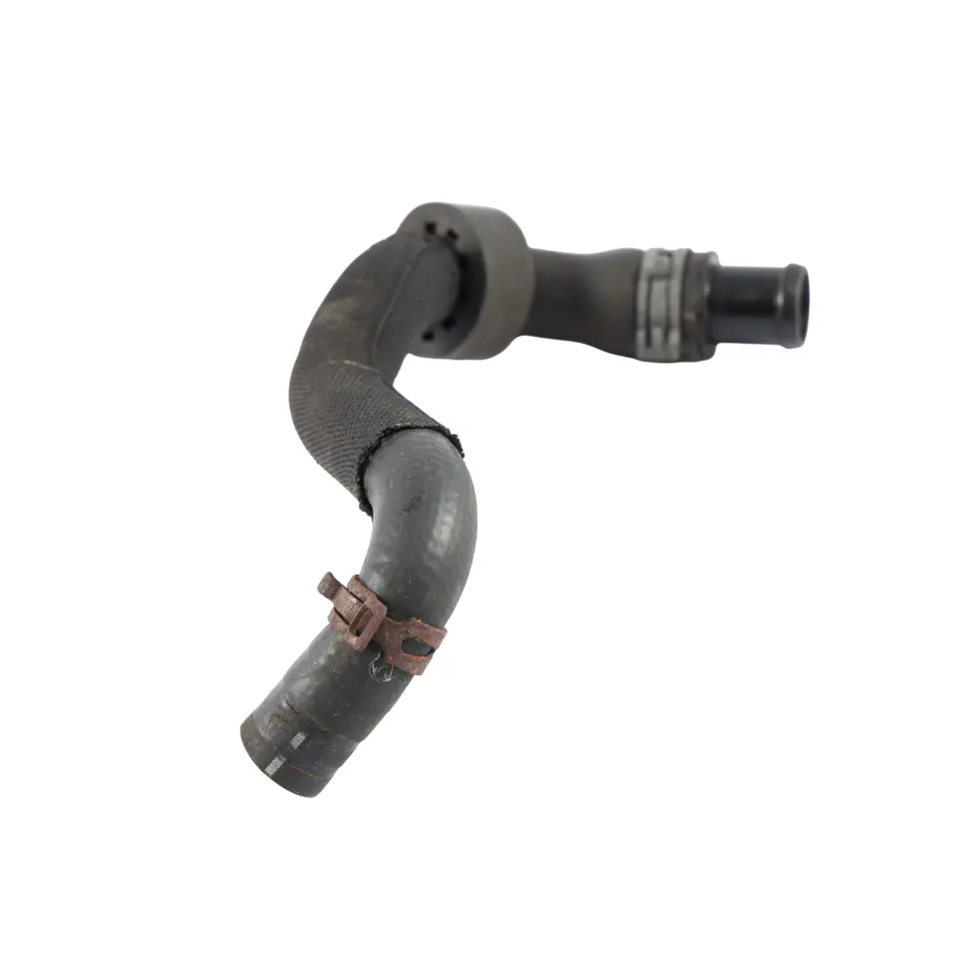 Mercedes C204 S204 W204 Tubo Linea Pompa Ricircolo - SKU A2048304496 - Numero di parte A2048304496