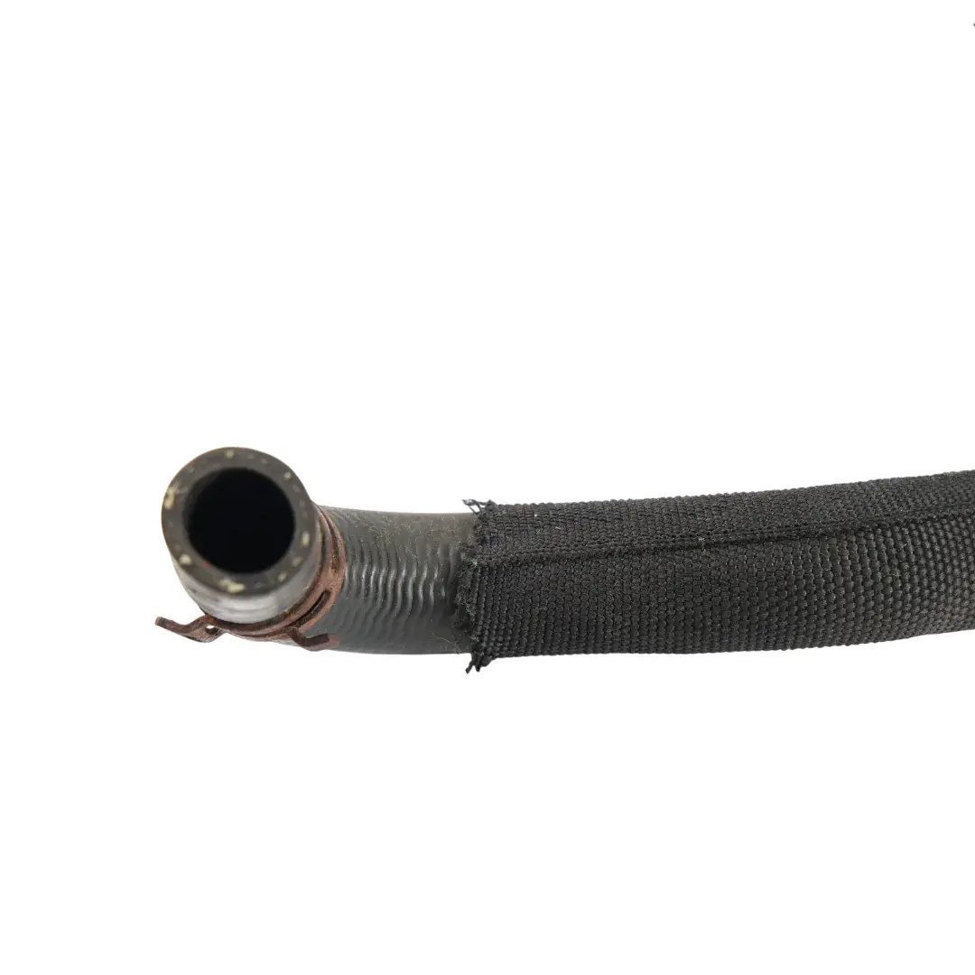 Mercedes C204 S04 W204 Przewód Pompy Obiegu - SKU A2048304496 - Numer Części A2048304496
