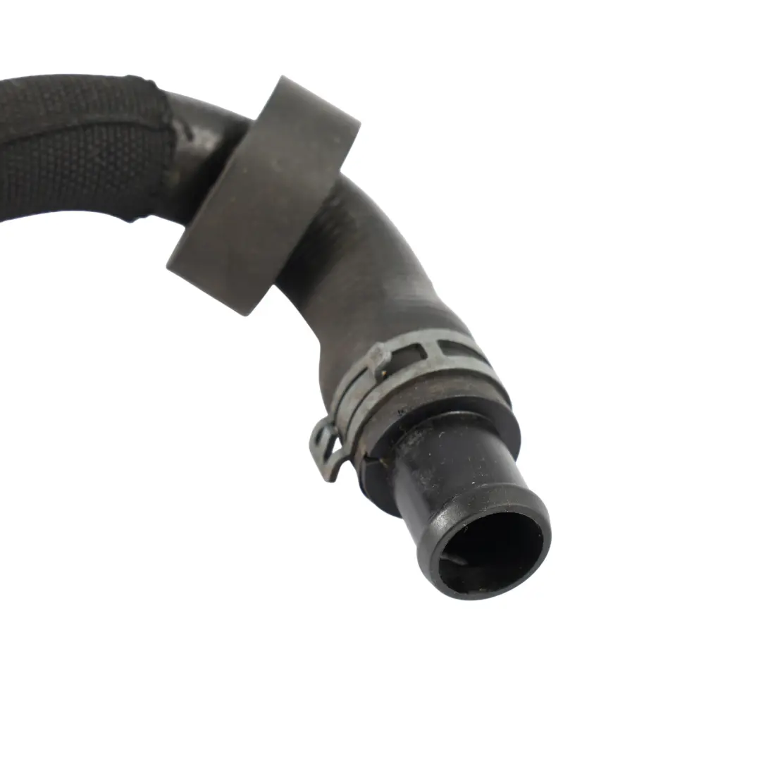 Tubo Linea Pompa Ricircolo per Mercedes C204 S204 W204 con numero di parte A2048304496 Mercedes C204 S204 W204 Tubo Linea Pompa Ricircolo - SKU A2048304496 - Numero di parte A2048304496