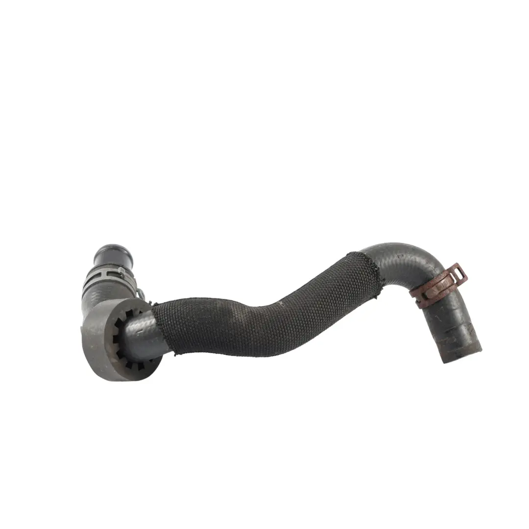 Umwälzpumpe Schlauch Rohr Leitung für Mercedes C204 S204 W204 mit Teilenummer A2048304496 Mercedes C204 S204 W204 Umwälzpumpe Schlauch Rohr Leitung - SKU A2048304496 - Teilenummer A2048304496