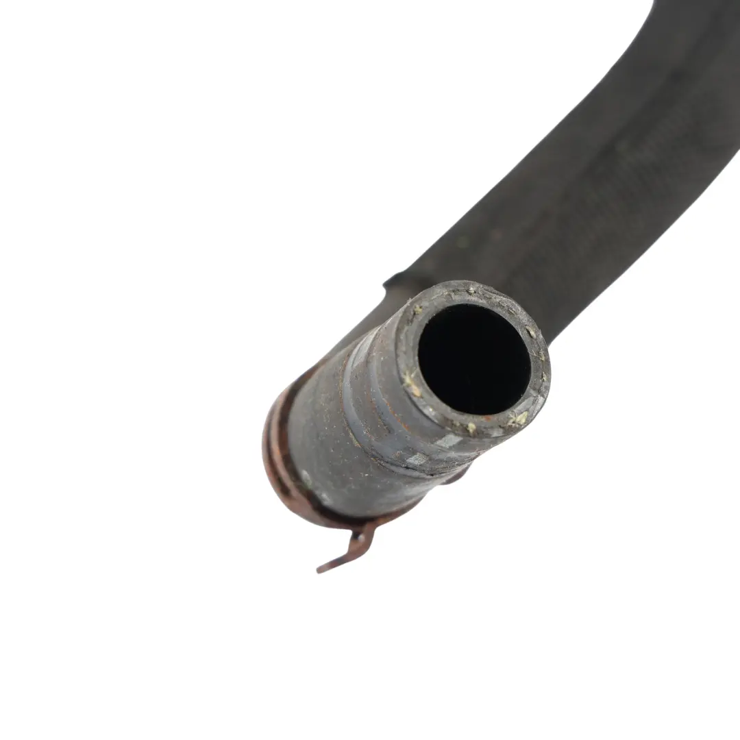 Umwälzpumpe Schlauch Rohr Leitung für Mercedes C204 S204 W204 mit Teilenummer A2048304496 Mercedes C204 S204 W204 Umwälzpumpe Schlauch Rohr Leitung - SKU A2048304496 - Teilenummer A2048304496