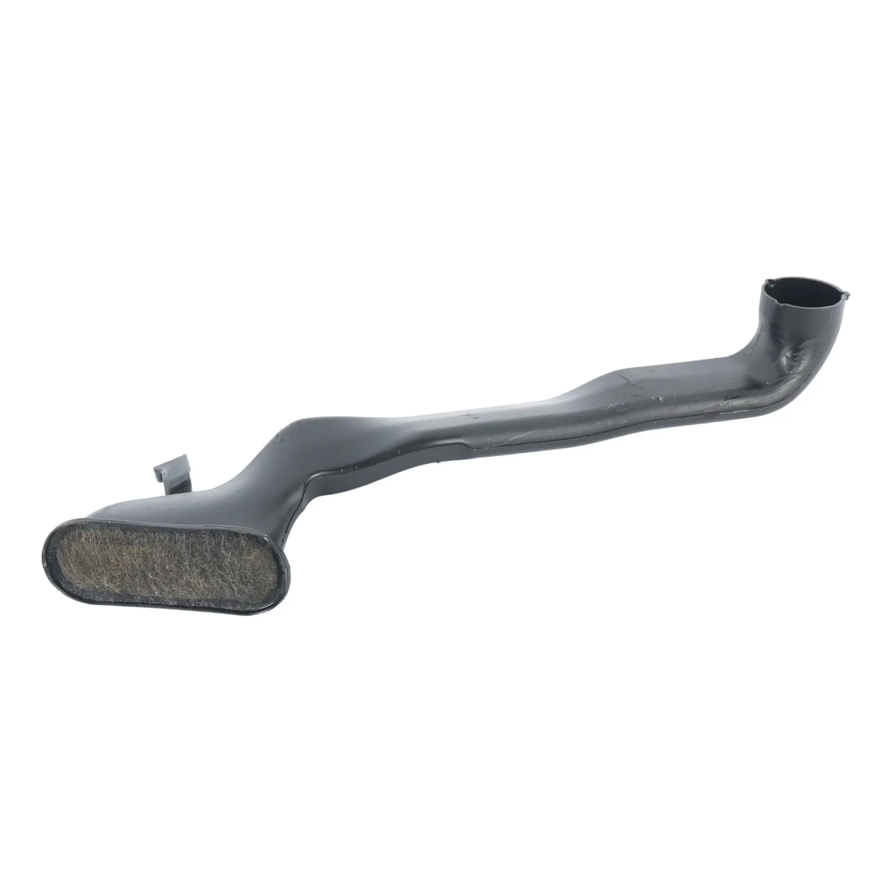Mercedes C204 C207 A207 Conduit Canal Tube Air A2048320745