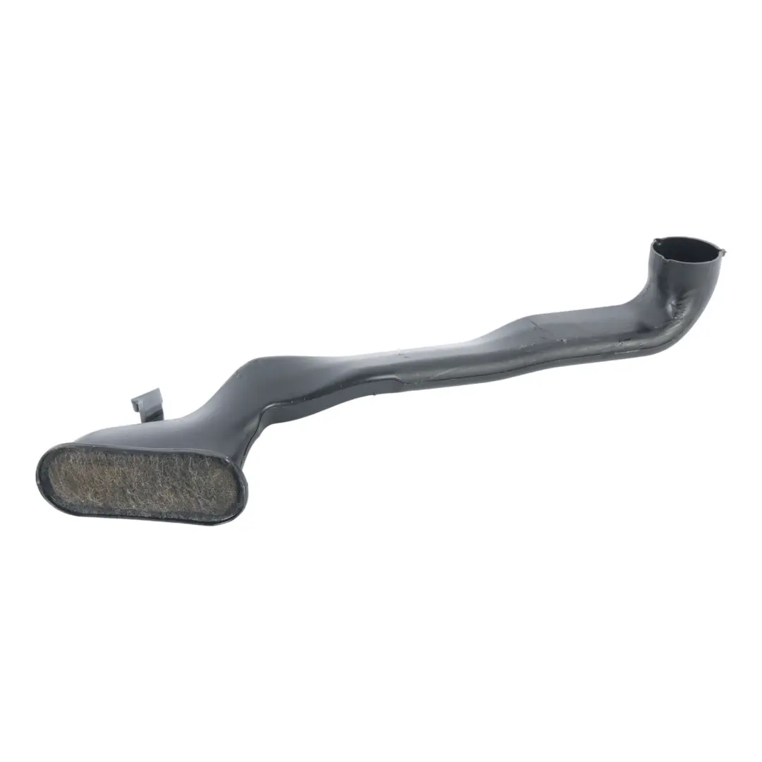 Mercedes C204 C207 A207 Tubo Canal Conducto Aire - SKU A2048320745 - Número de pieza A2048320745