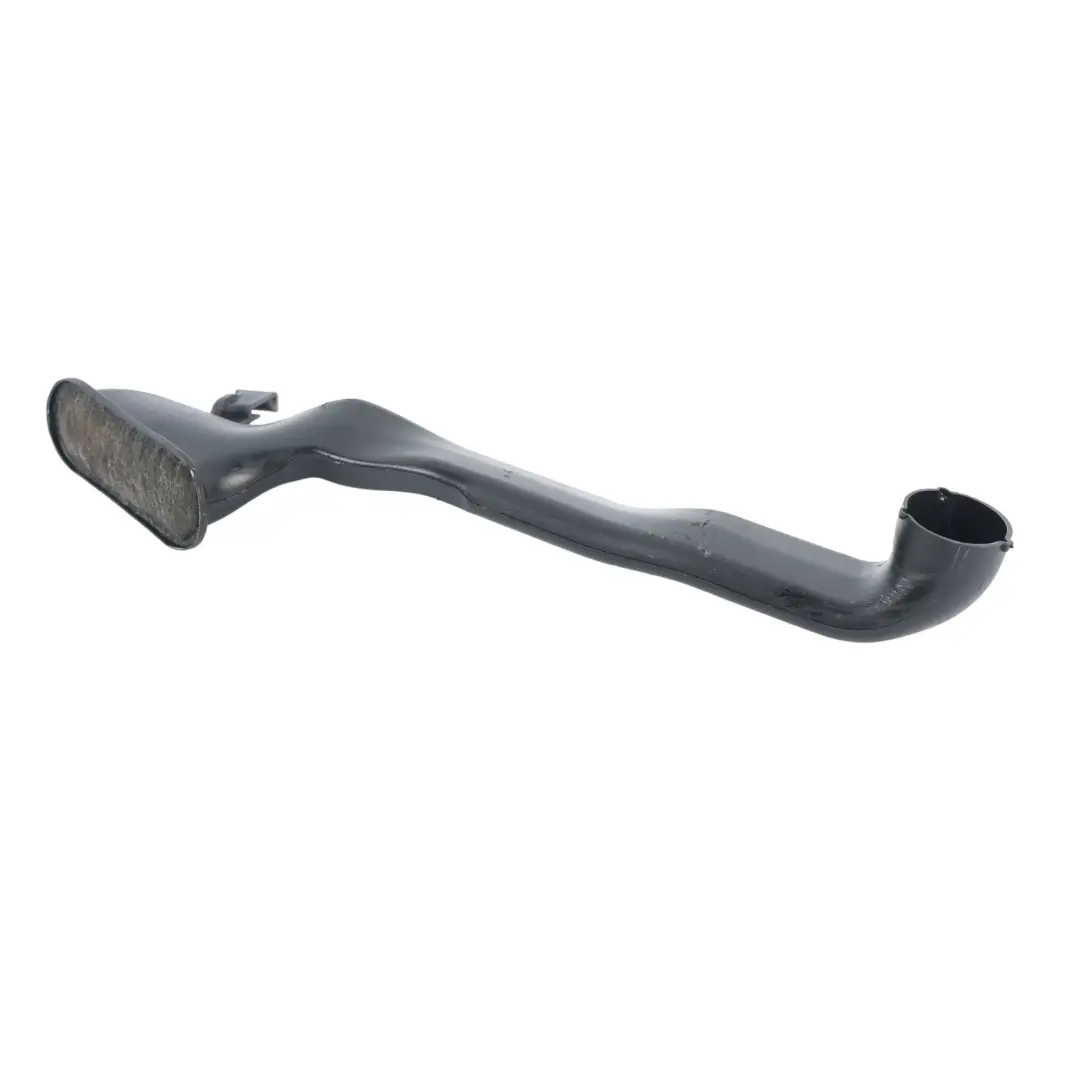 Luftkanal Rohr für Mercedes C204 C207 A207 mit Teilenummer A2048320745 Mercedes C204 C207 A207 Luftkanal Rohr - SKU A2048320745 - Teilenummer A2048320745