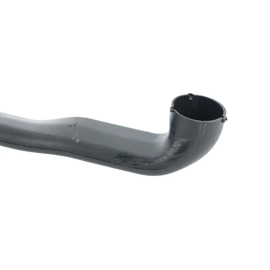 Canale Condotto Aria Tubo per Mercedes C204 C207 A207 con numero di parte A2048320745 Mercedes C204 C207 A207 Canale Condotto Aria Tubo - SKU A2048320745 - Numero di parte A2048320745
