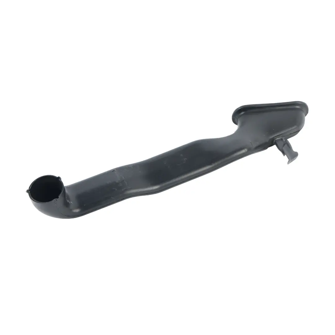 Mercedes C204 C207 A207 Tubo Canal Conducto Aire - SKU A2048320745 - Número de pieza A2048320745