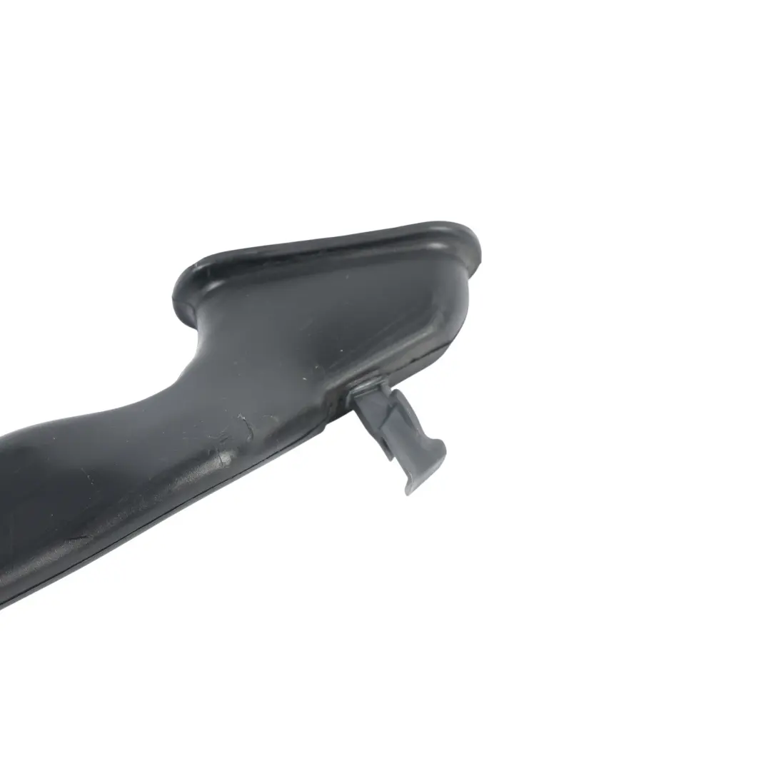 Duct Channel Tube to Mercedes C204 C207 A207 Air with Part number A2048320745 Mercedes C204 C207 A207 Air Duct Channel Tube - SKU A2048320745 - Part number A2048320745