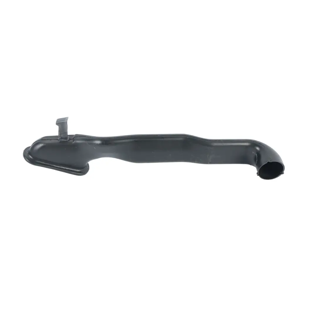 Tubo Canal Conducto Aire para Mercedes C204 C207 A207 con número de pieza A2048320745 Mercedes C204 C207 A207 Tubo Canal Conducto Aire - SKU A2048320745 - Número de pieza A2048320745