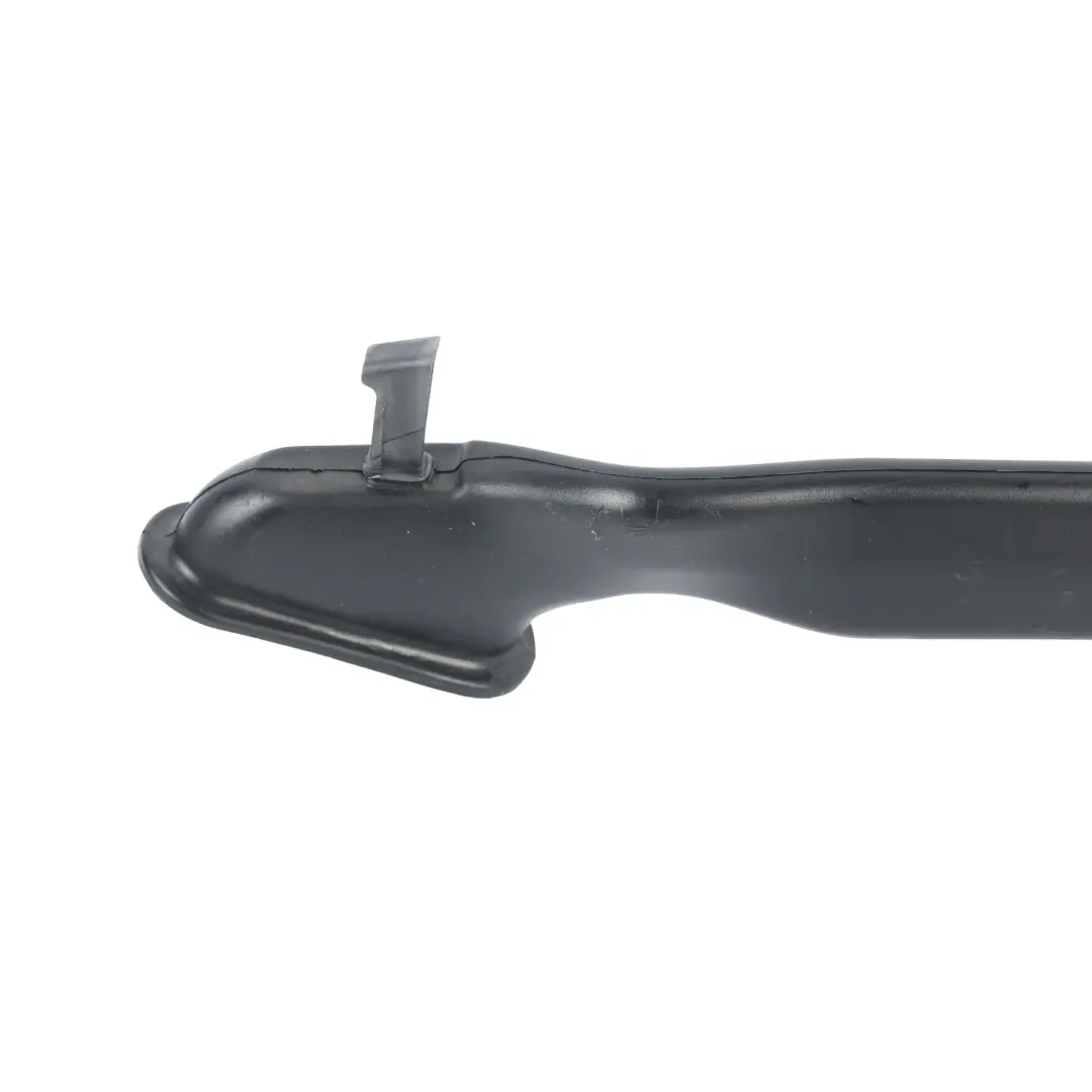 Conduit Canal Tube Air pour Mercedes C204 C207 A207 à propos du numéro de pièce A2048320745 Mercedes C204 C207 A207 Conduit Canal Tube Air - SKU A2048320745 - Numéro de pièce A2048320745