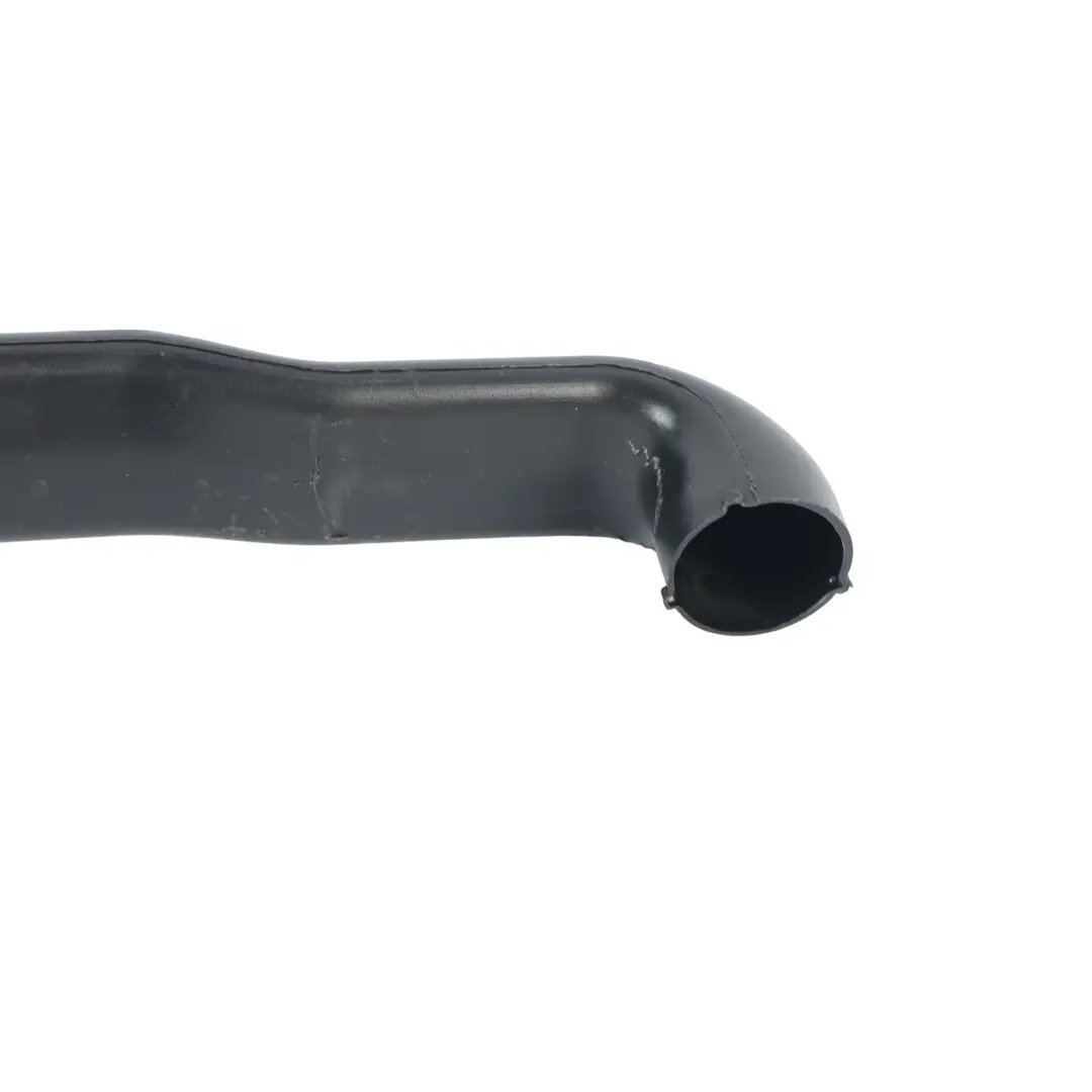 Tubo Canal Conducto Aire para Mercedes C204 C207 A207 con número de pieza A2048320745 Mercedes C204 C207 A207 Tubo Canal Conducto Aire - SKU A2048320745 - Número de pieza A2048320745