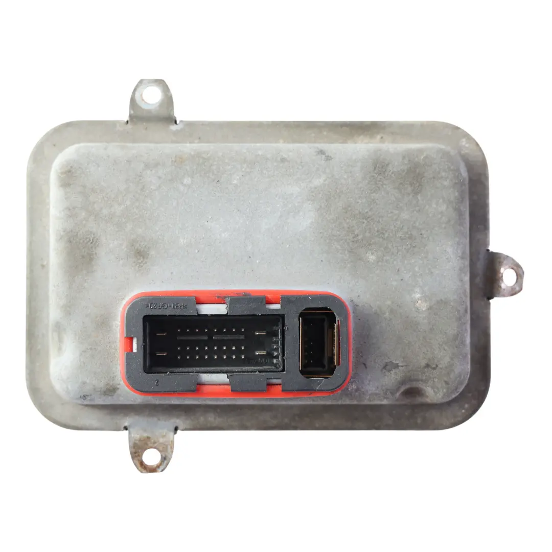 Mercedes W204 Xenon Headlight Ballast Unit Module Left N/S Side - SKU A2048700326 - Part number A2048700326