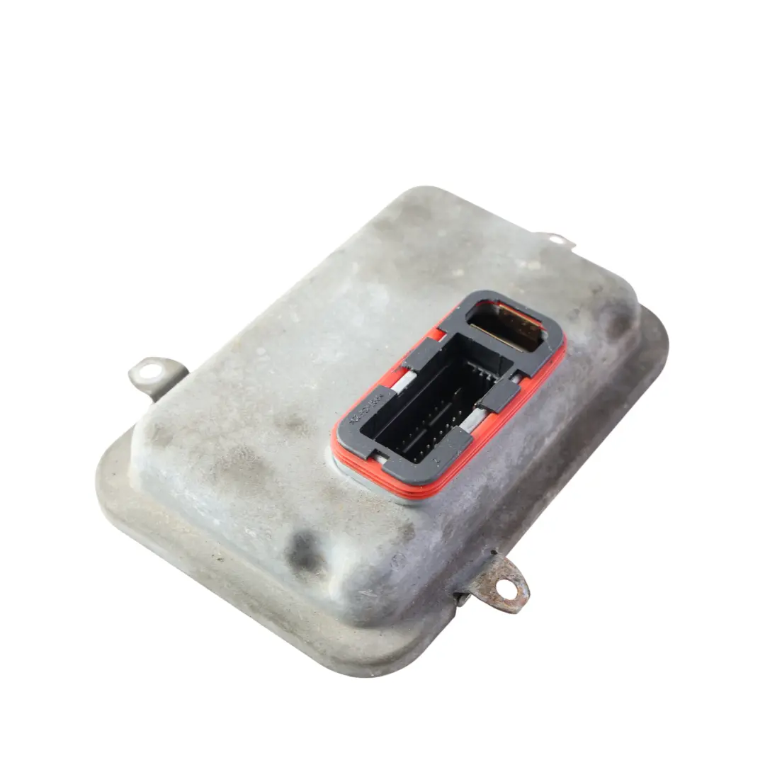 Headlight Ballast Unit Module Left N/S Side to Mercedes W204 Xenon with Part number A2048700326 Mercedes W204 Xenon Headlight Ballast Unit Module Left N/S Side - SKU A2048700326 - Part number A2048700326