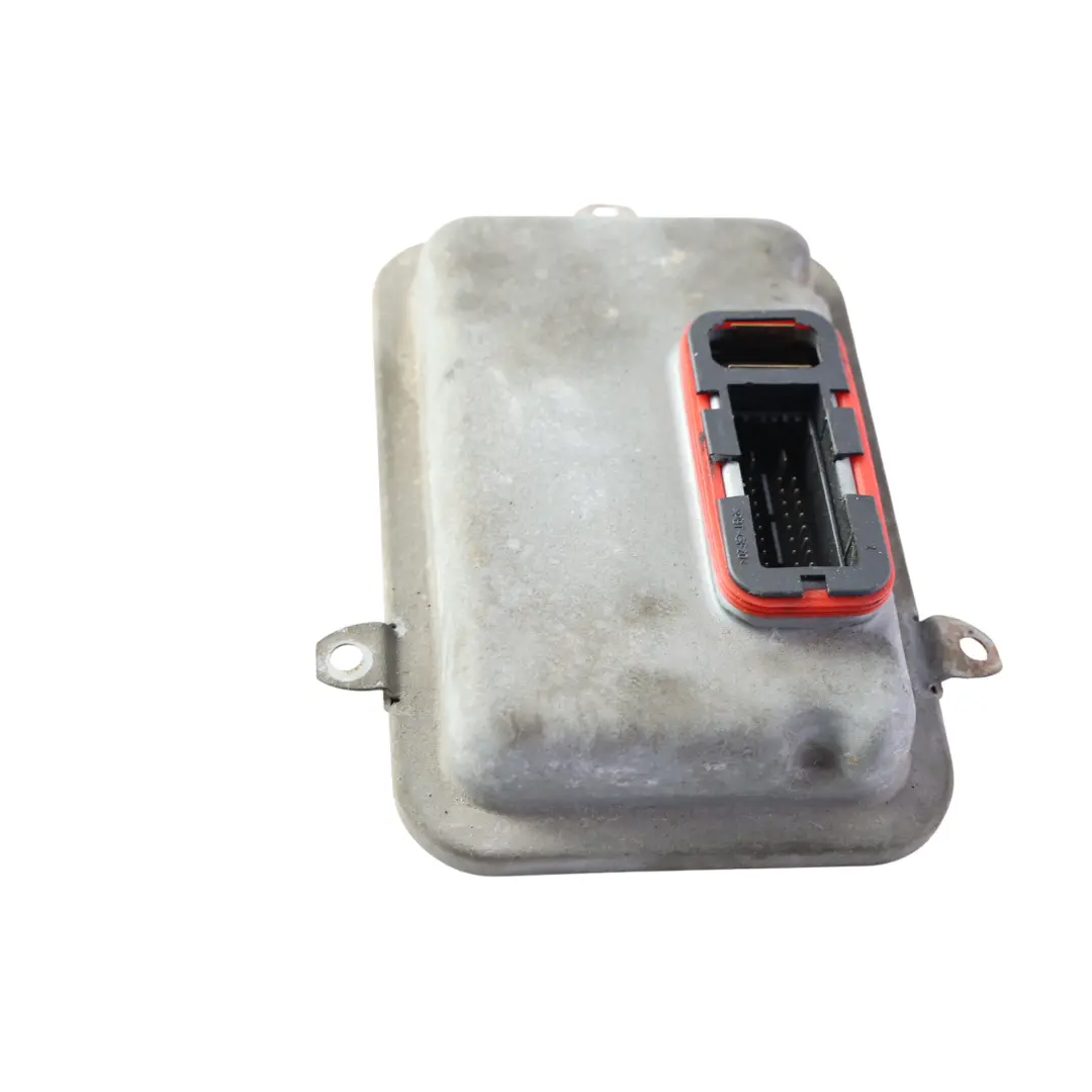 Módulo Balasto Faro Xenón Izquierdo para Mercedes W204 con número de pieza A2048700326 Mercedes W204 Módulo Balasto Faro Xenón Izquierdo - SKU A2048700326 - Número de pieza A2048700326