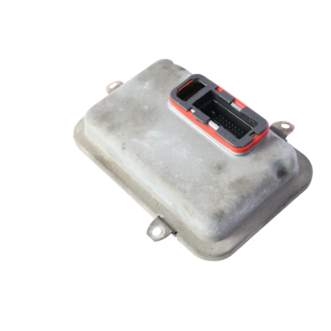 Headlight Ballast Unit Module Left N/S Side to Mercedes W204 Xenon with Part number A2048700326 Mercedes W204 Xenon Headlight Ballast Unit Module Left N/S Side - SKU A2048700326 - Part number A2048700326