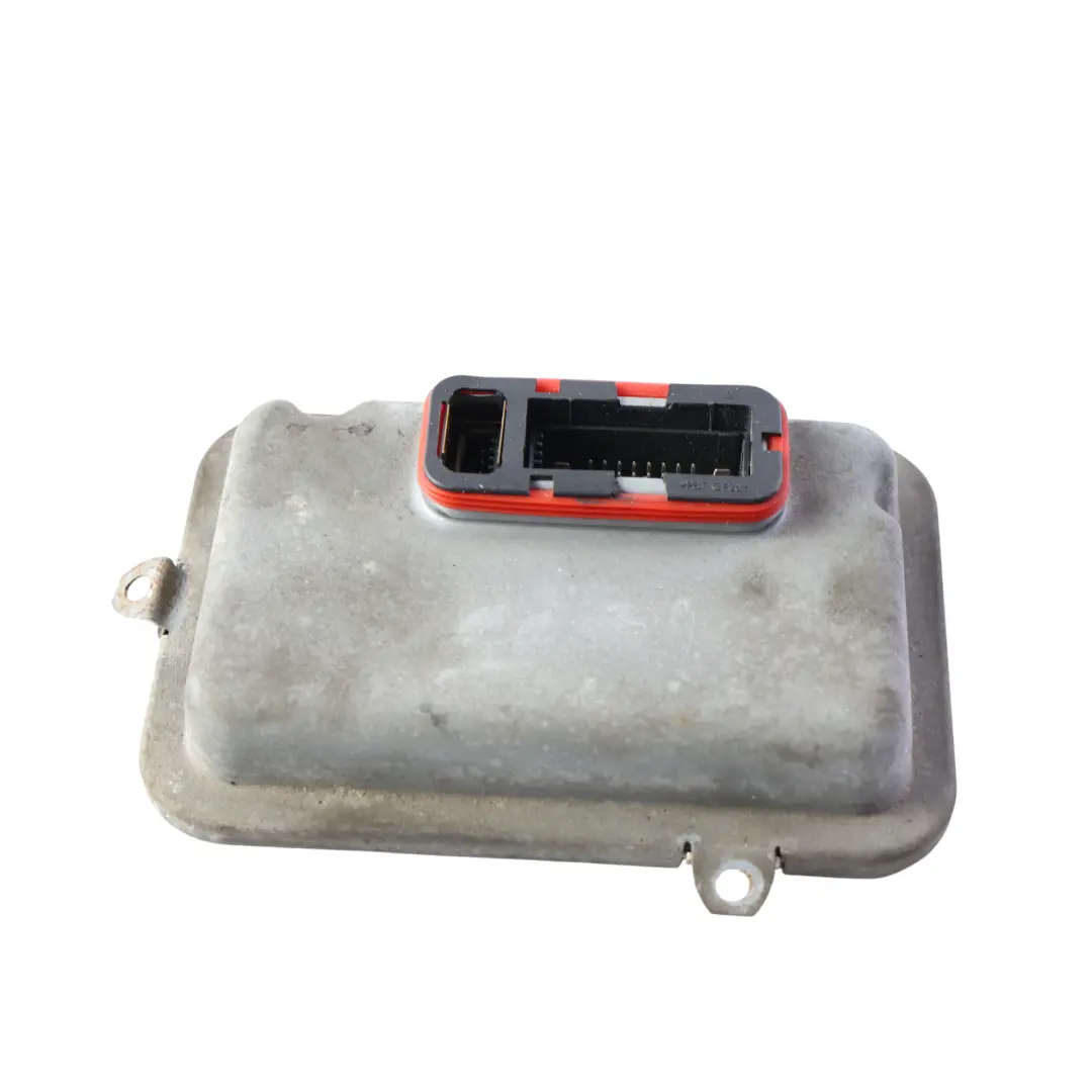 Mercedes W204 Xenon Scheinwerfer Vorschaltgerät Modul Links - SKU A2048700326 - Teilenummer A2048700326