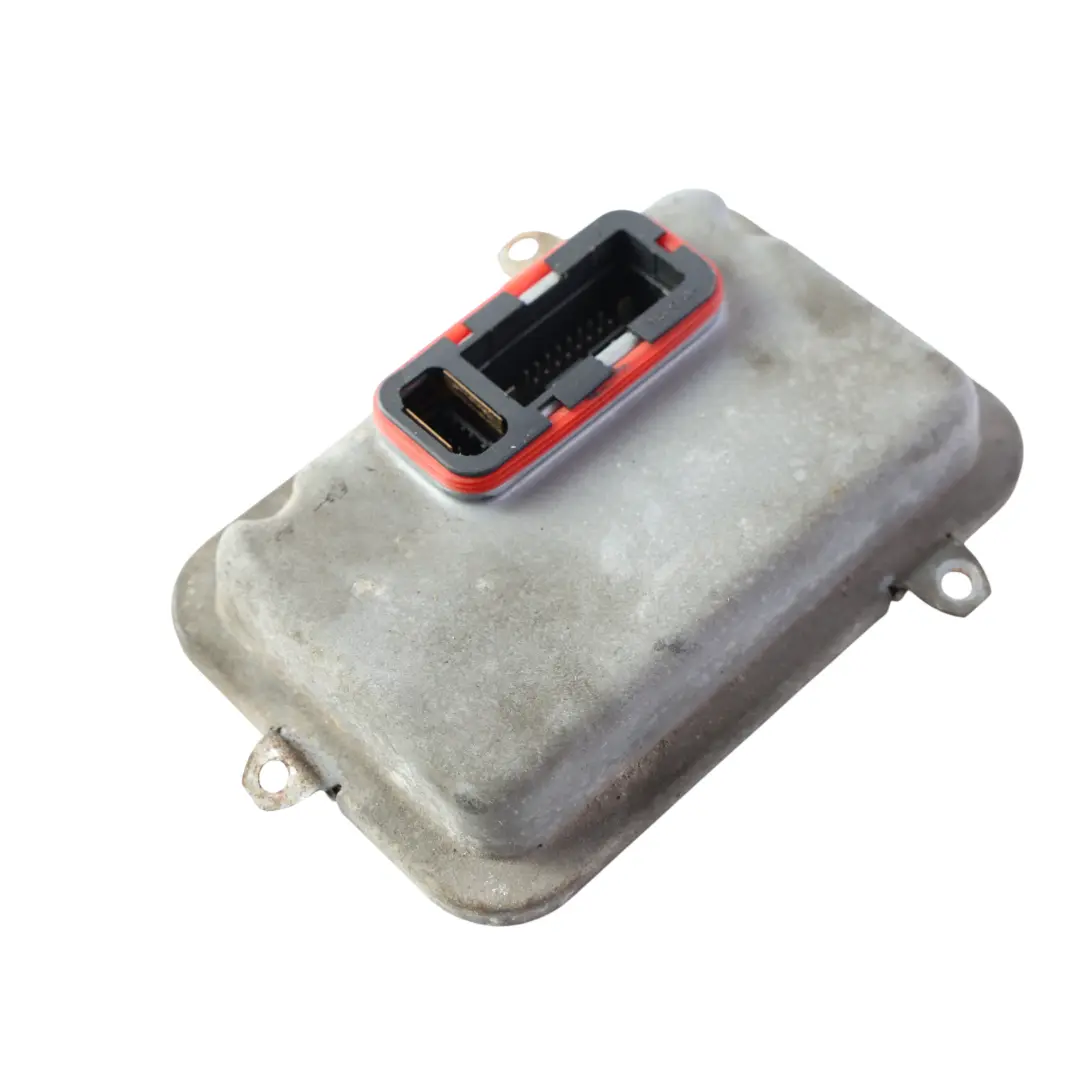 Mercedes W204 Xenon Scheinwerfer Vorschaltgerät Modul Links - SKU A2048700326 - Teilenummer A2048700326