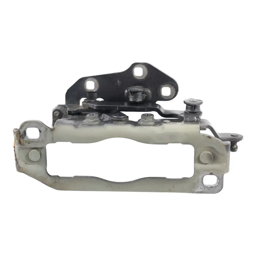 Bisagra Capó Delantera Izquierda Gris Tenorita 755 para Mercedes C204 con número de pieza A2048800128 Mercedes C204 Bisagra Capó Delantera Izquierda Gris Tenorita 755 - SKU A2048800128-TNG - Número de pieza A2048800128