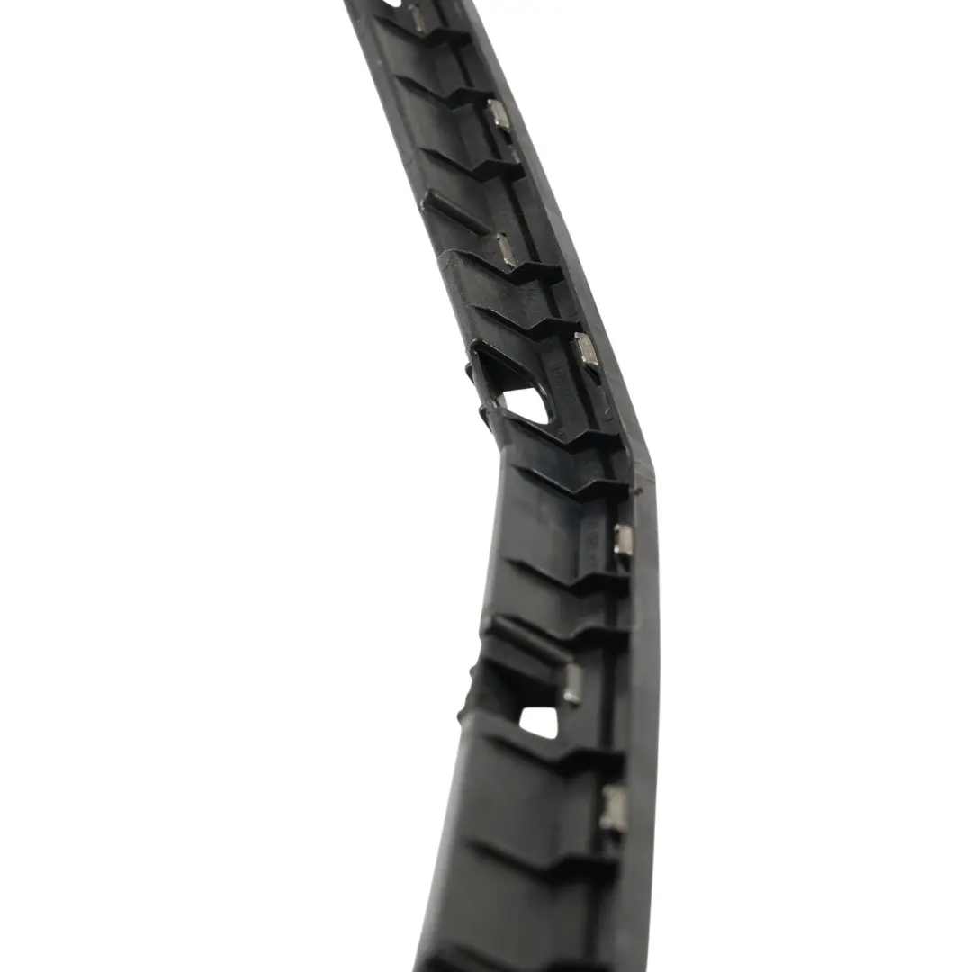 Soporte Rejilla Delantera Panel Cubierta para Mercedes W204 C204 CDI con número de pieza A2048800983 Mercedes W204 C204 CDI Soporte Rejilla Delantera Panel Cubierta - SKU A2048800983 - Número de pieza A2048800983