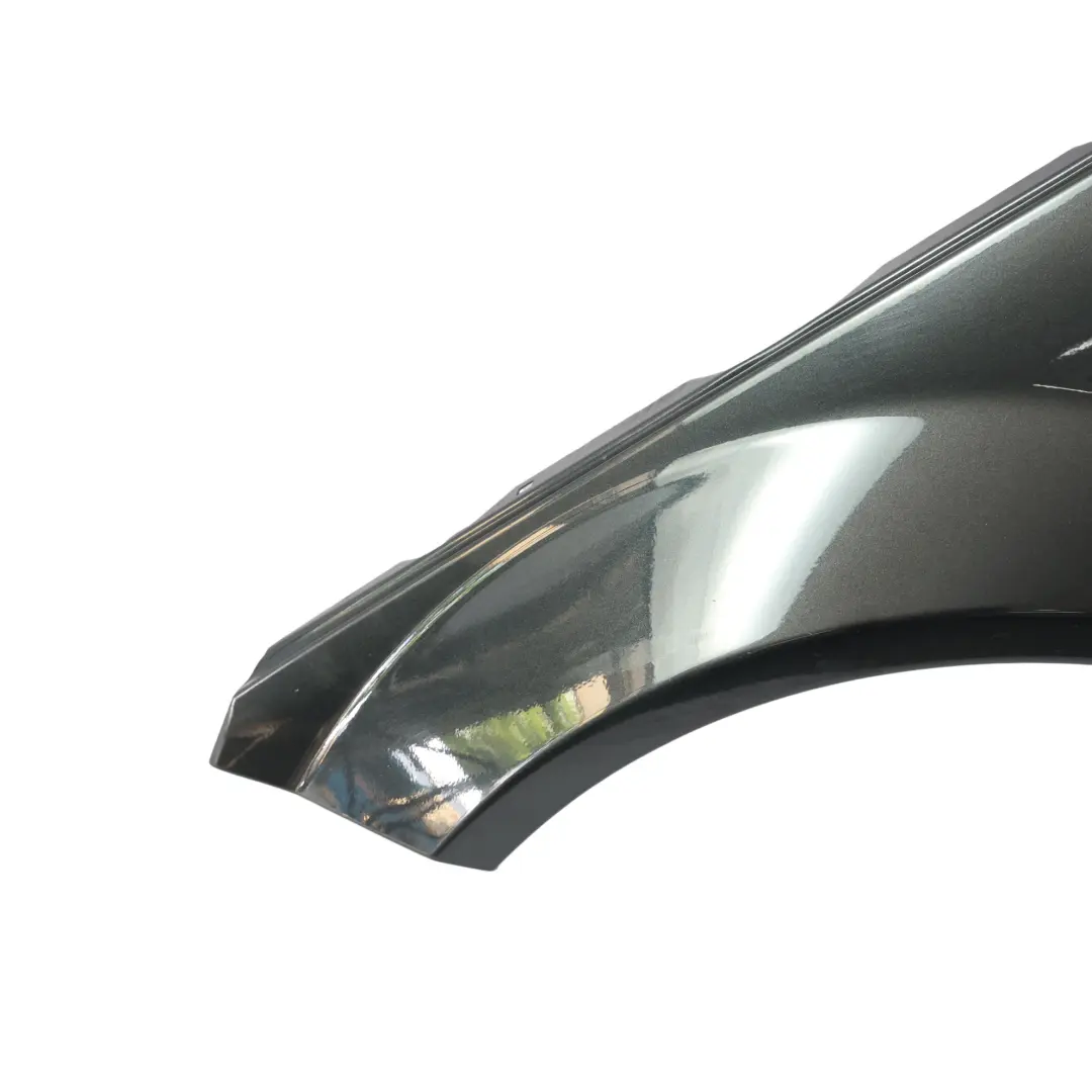 Seitenwand Kotflügel Vorne Links Magnetitschwarz - 183 für Mercedes W204 mit Teilenummer A2048801318 Mercedes W204 Seitenwand Kotflügel Vorne Links Magnetitschwarz - 183 - SKU A2048801318-MTS2 - Teilenummer A2048801318