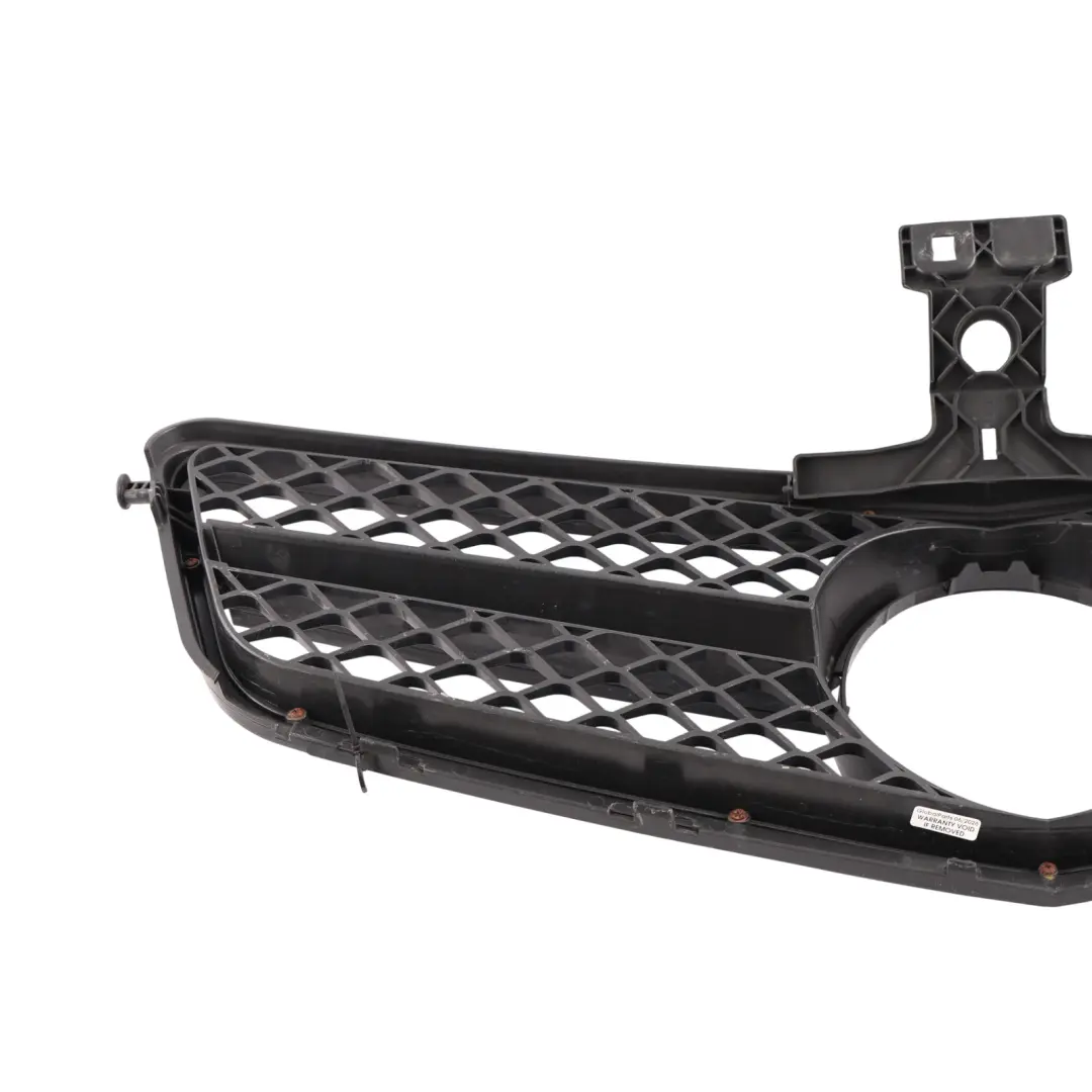 Motorhaube Kühlergrill Abdeckung Verkleidung für Mercedes C204 mit Teilenummer A2048802183 Mercedes C204 Motorhaube Kühlergrill Abdeckung Verkleidung - SKU A2048802183-2 - Teilenummer A2048802183