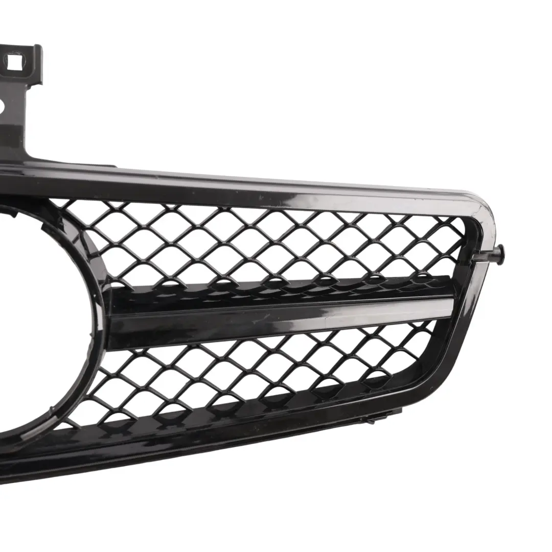 Motorhaube Kühlergrill Abdeckung Verkleidung für Mercedes C204 mit Teilenummer A2048802183 Mercedes C204 Motorhaube Kühlergrill Abdeckung Verkleidung - SKU A2048802183-2 - Teilenummer A2048802183